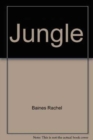 Image for JUNGLE