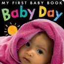 Image for Baby day
