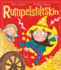 Image for Rumpelstiltskin
