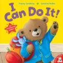 Image for I can do it!