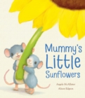 Image for Mummy&#39;s little sunflowers