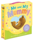 Image for Me and My Mummy