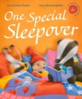 Image for One Special Sleepover