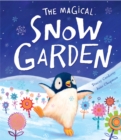 Image for The Magical Snow Garden