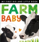 Image for Farm baby