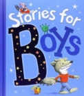 Image for Stories for Boys