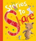 Image for Stories to Share