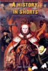 Image for A History In Shorts