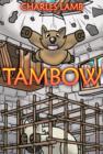 Image for Tambow