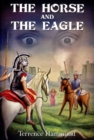 Image for The Horse and The Eagle