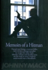 Image for Memoirs of a Hitman