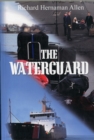 Image for The Waterguard