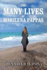 Image for The Many Lives of Marilena Pappas