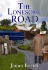 Image for The Lonesome Road