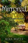 Image for The Mirrored Garden and Other Short Stories