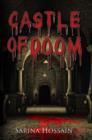 Image for Castle of Doom