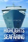 Image for Highlights from Seafaring: 1951-2002
