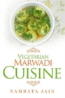 Image for Vegetarian Marwadi Cuisine