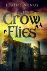 Image for As the crow flies