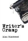 Image for Writer&#39;s Cramp