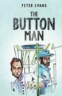 Image for The Button Man