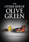 Image for The Other Side of Olive Green