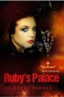 Image for Ruby&#39;s Palace