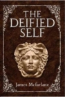 Image for The Deified Self