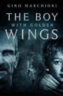 Image for The boy with golden wings