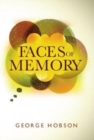 Image for Faces of Memory