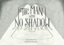 Image for The Man with no Shadow