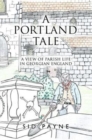 Image for A Portland Tale