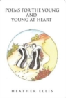 Image for Poems for the Young and Young at Heart
