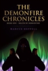 Image for The Demonfire Chronicles