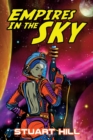 Image for Empires in the Sky