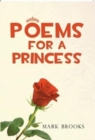 Image for Poems for a Princess
