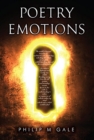 Image for Poetry Emotions