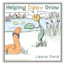 Image for Helping Daisy grow