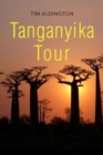 Image for Tanganyika tour