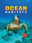 Image for Ocean habitats