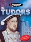 Image for Homework Helpers: The Tudors