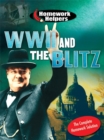 Image for Homework Helpers: WWII and the Blitz