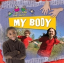 Image for Let&#39;s Find Out About My Body