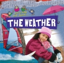 Image for Let&#39;s Find Out About The Weather