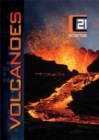 Image for Volcanoes