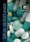 Image for C21 Science: Drug Resistance