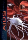 Image for C21 Science: Aids