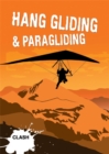 Image for Clash Level 3: Hang Gliding &amp; Paragliding
