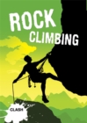 Image for Clash Level 3: Rock Climbing