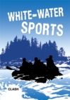 Image for Clash Level 3: White-Water Sports